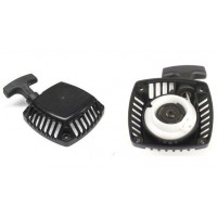 Starter / Pull Start CY